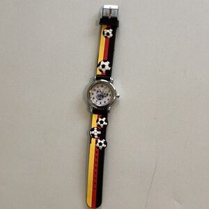 This Stunning Boys Watch For Birthday Christmas And More